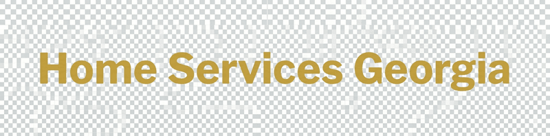 Home Services Georgia